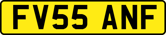 FV55ANF