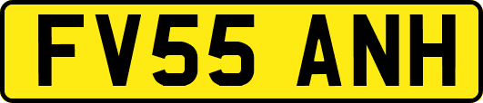 FV55ANH
