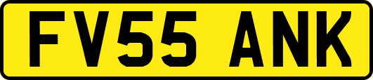 FV55ANK