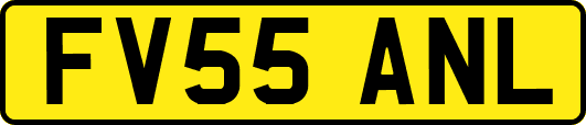 FV55ANL