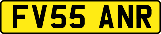 FV55ANR