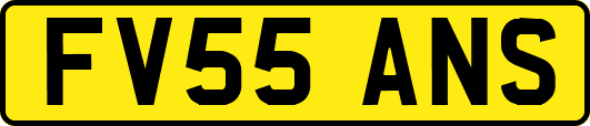 FV55ANS