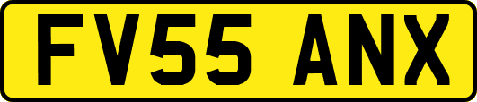 FV55ANX