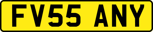 FV55ANY