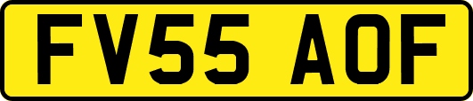 FV55AOF