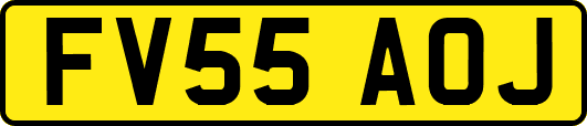FV55AOJ
