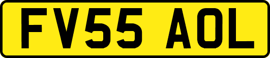 FV55AOL