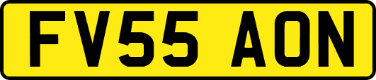 FV55AON