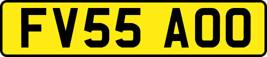 FV55AOO