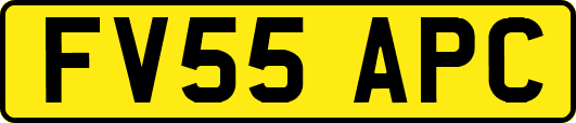 FV55APC