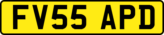FV55APD