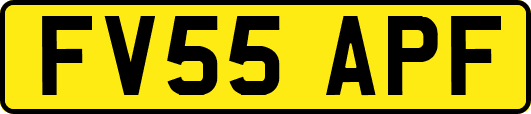 FV55APF