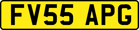 FV55APG