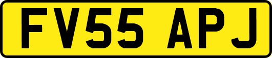 FV55APJ