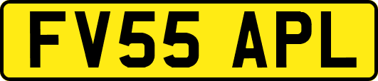 FV55APL