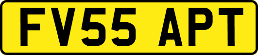 FV55APT