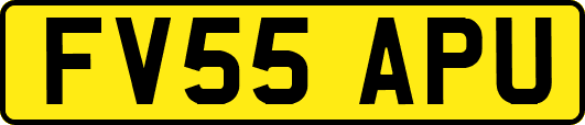FV55APU