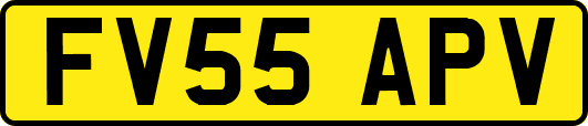 FV55APV