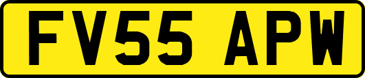 FV55APW