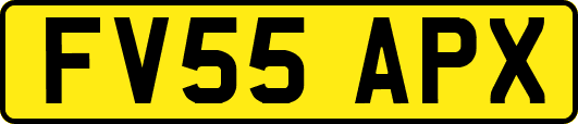 FV55APX