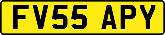 FV55APY