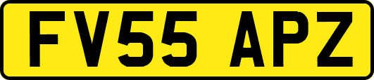 FV55APZ