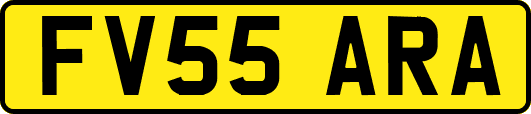 FV55ARA