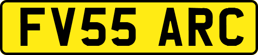 FV55ARC