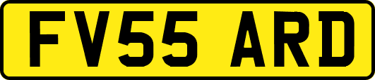 FV55ARD
