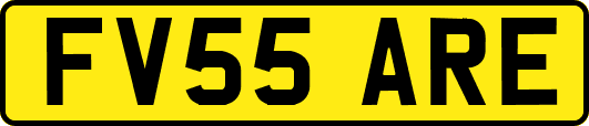 FV55ARE