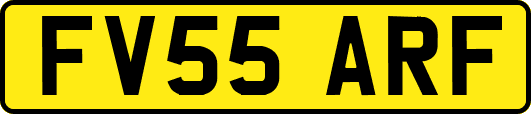 FV55ARF