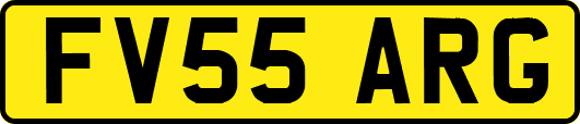 FV55ARG