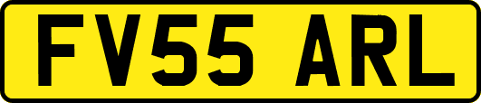 FV55ARL