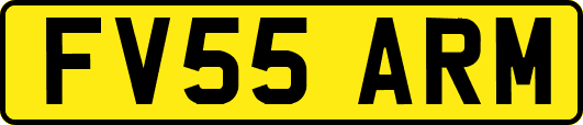 FV55ARM