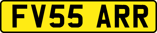 FV55ARR