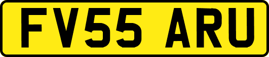 FV55ARU