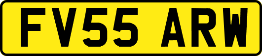 FV55ARW