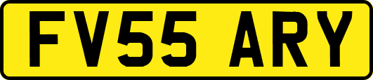FV55ARY