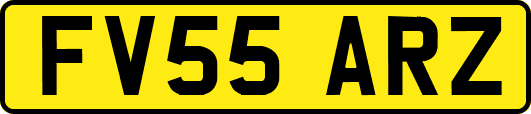FV55ARZ