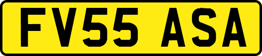 FV55ASA