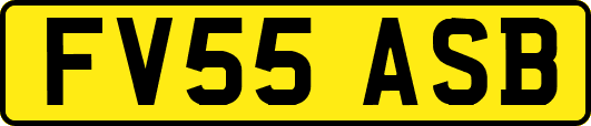 FV55ASB