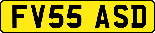 FV55ASD