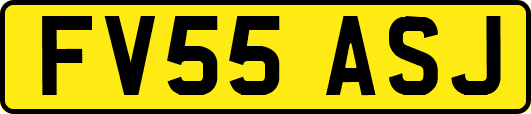 FV55ASJ