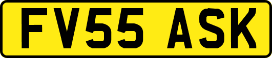 FV55ASK