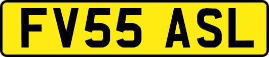 FV55ASL