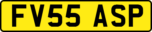 FV55ASP