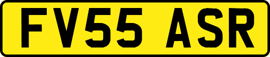 FV55ASR
