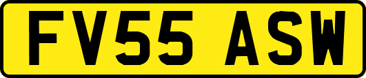 FV55ASW