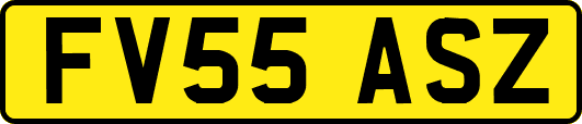 FV55ASZ
