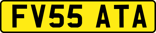 FV55ATA